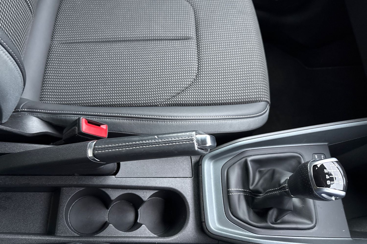 Used Audi A1 2023 for sale - 76774535: Photo 23