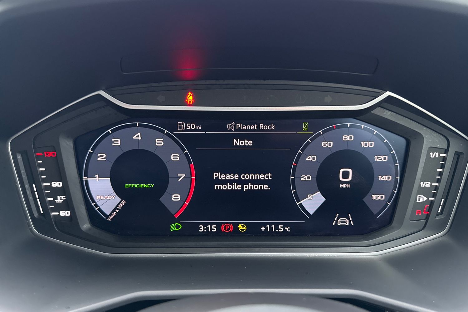 Used Audi A1 2023 for sale - 76774535: Photo 27