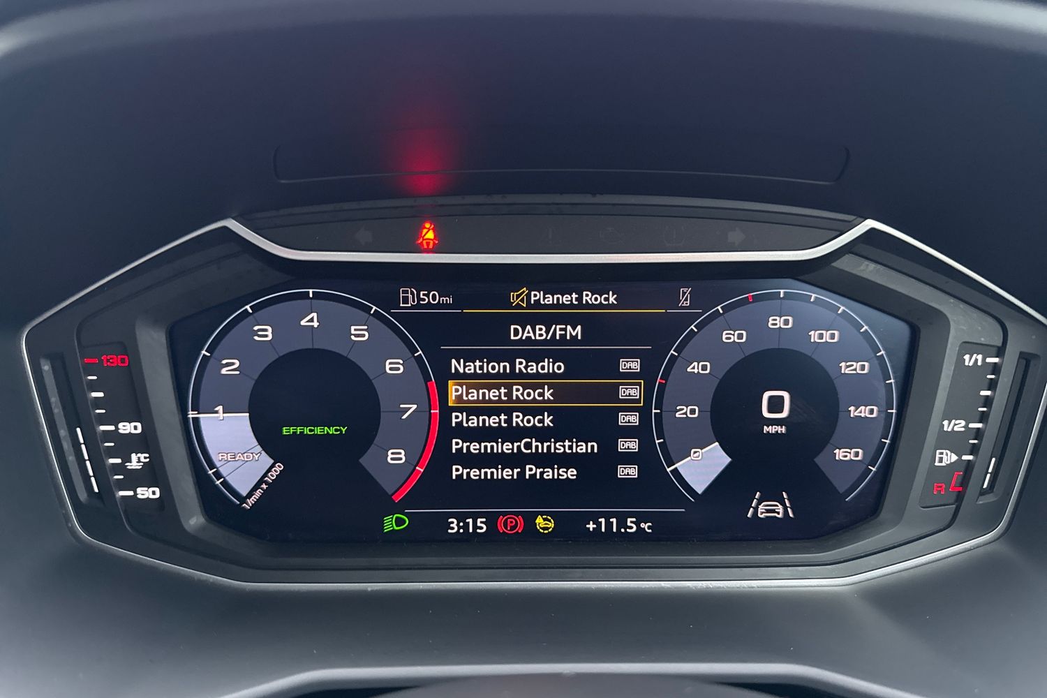 Used Audi A1 2023 for sale - 76774535: Photo 28