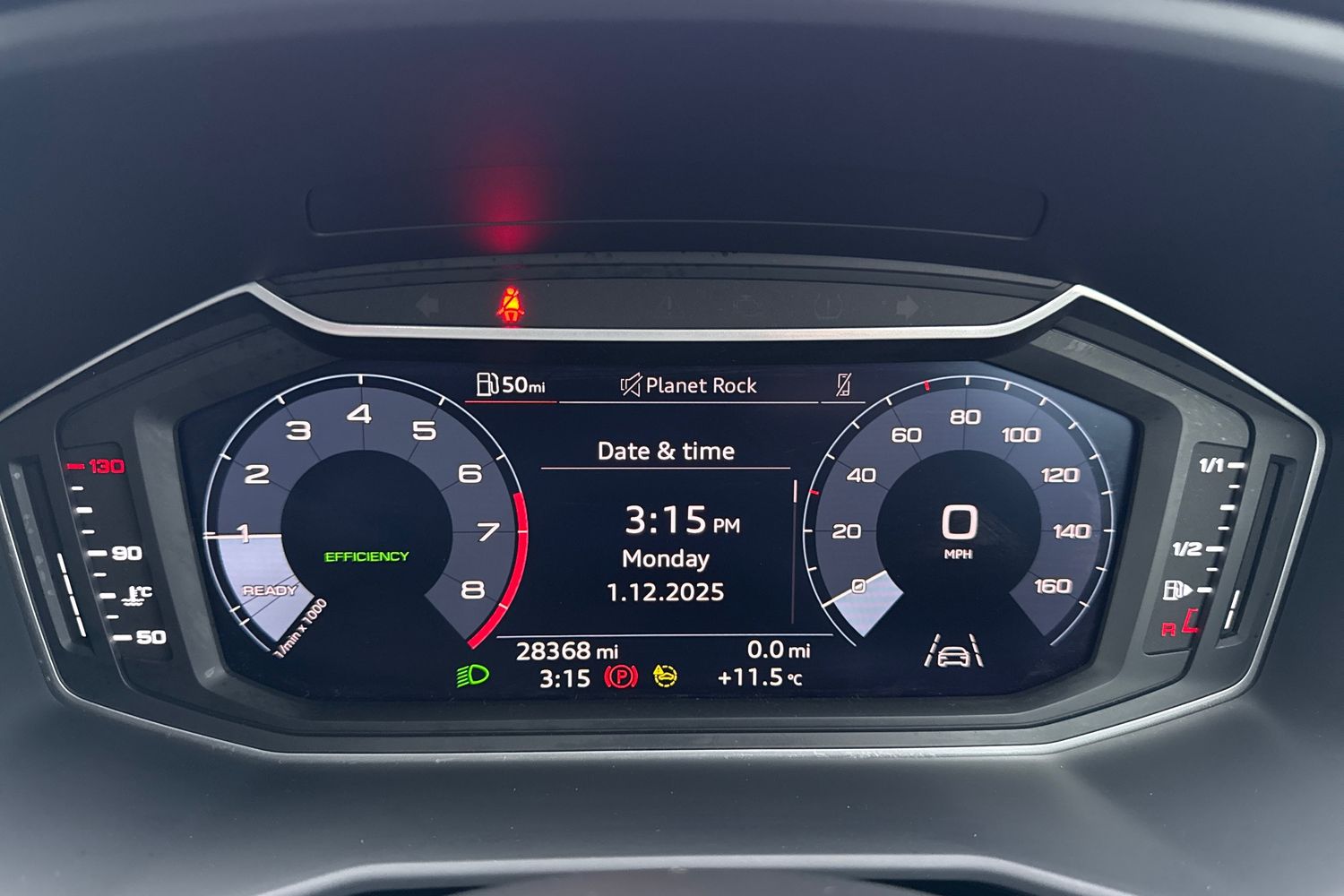 Used Audi A1 2023 for sale - 76774535: Photo 29