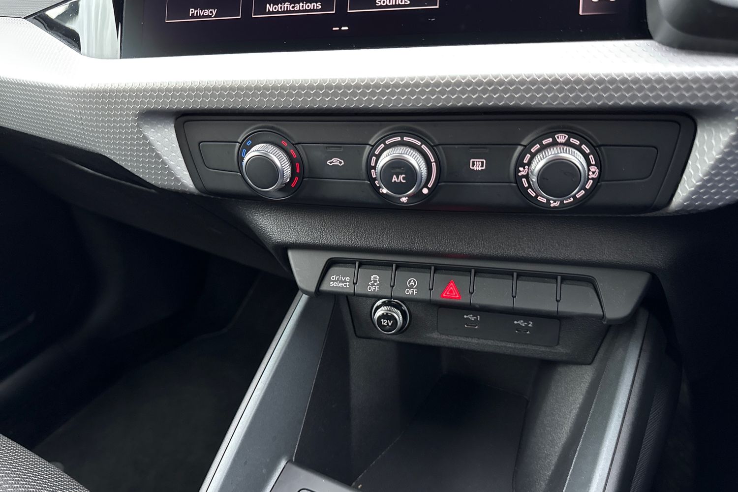 Used Audi A1 2023 for sale - 76774535: Photo 43