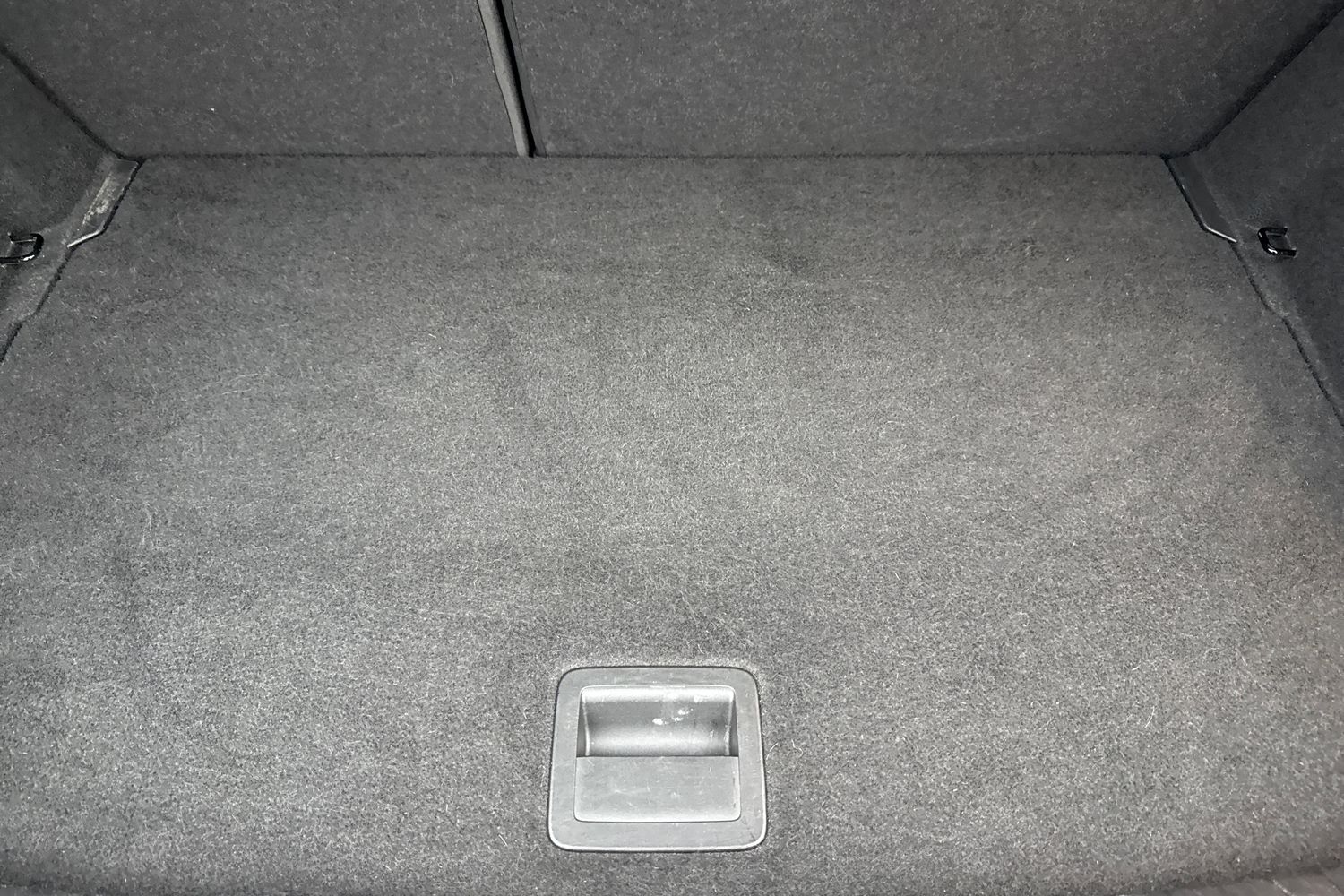 Used Audi A1 2023 for sale - 76774535: Photo 7