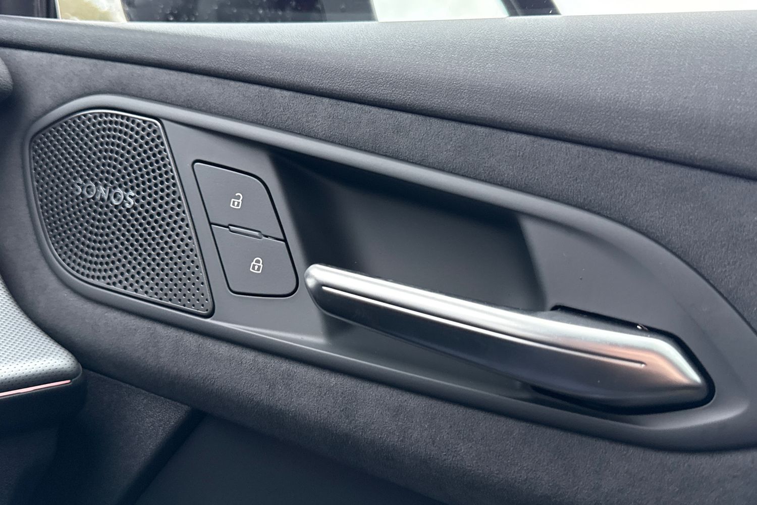 Used Audi Q3 2026 for sale - 77382962: Photo 20