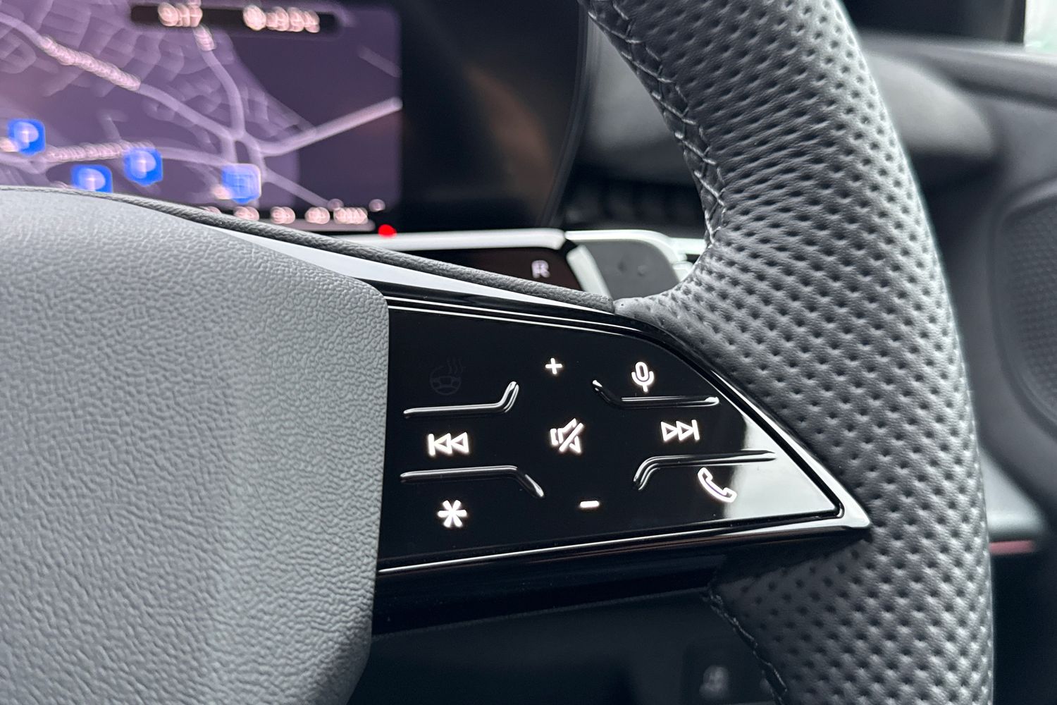 Used Audi Q3 2026 for sale - 77382962: Photo 25