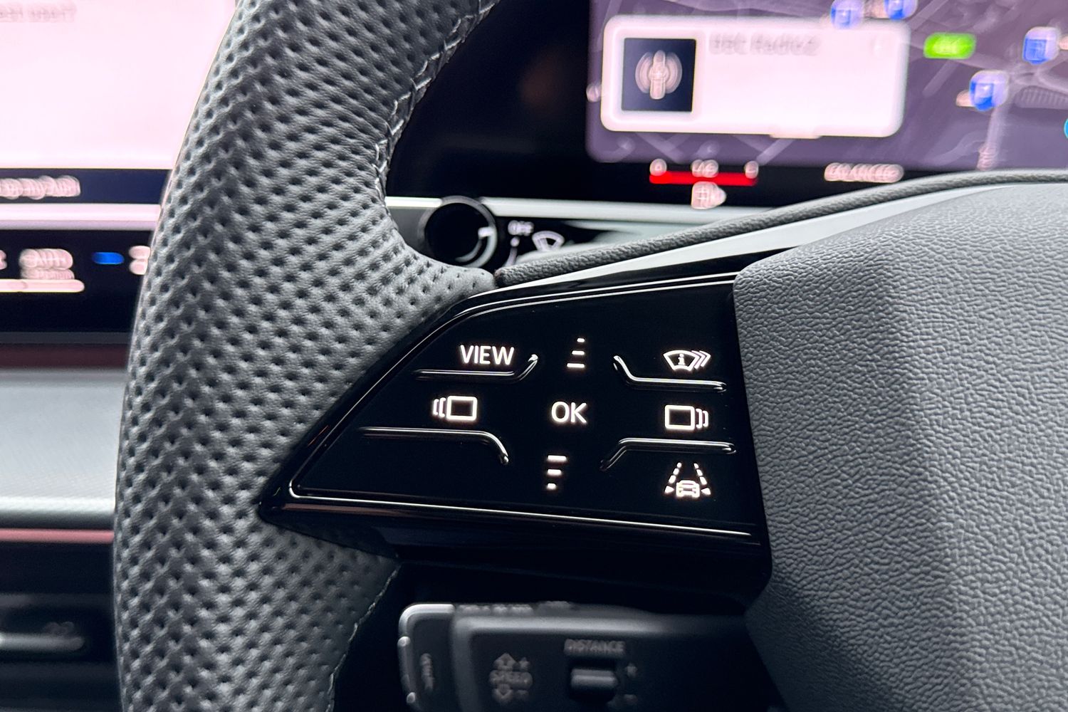 Used Audi Q3 2026 for sale - 77382962: Photo 26