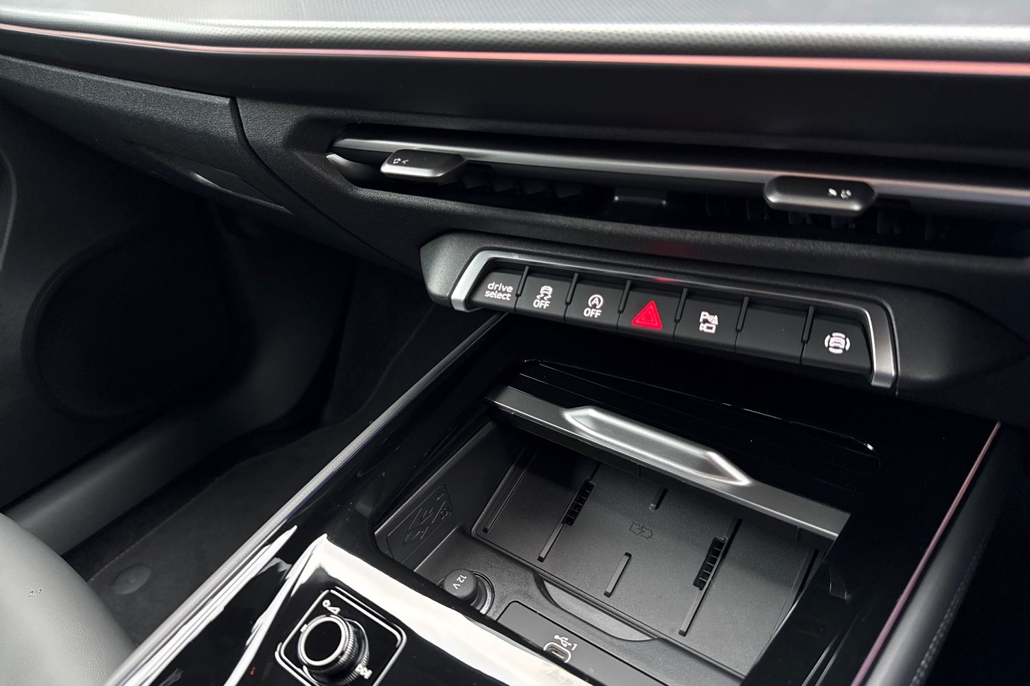 Used Audi Q3 2026 for sale - 77382962: Photo 46