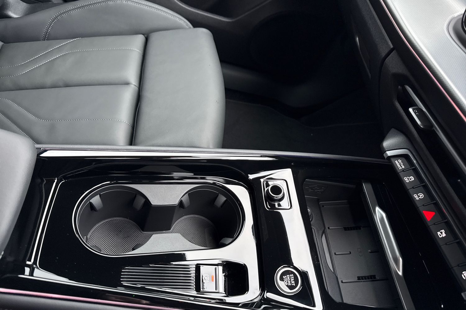 Used Audi Q3 2026 for sale - 77382962: Photo 47