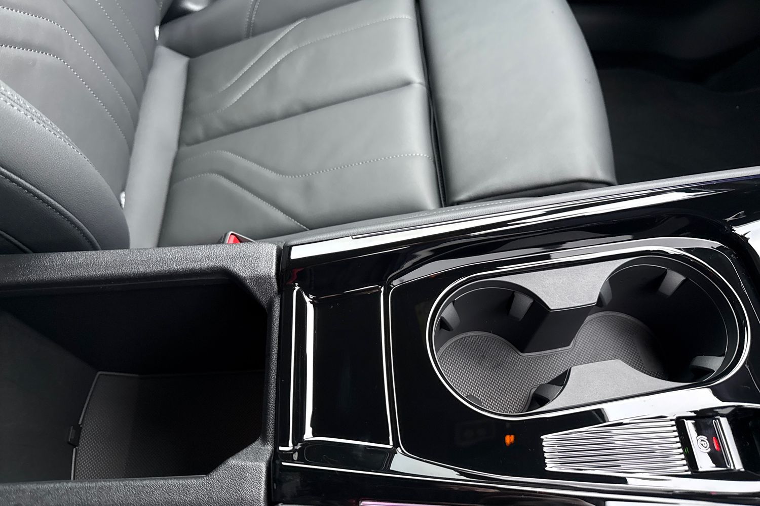 Used Audi Q3 2026 for sale - 77382962: Photo 48