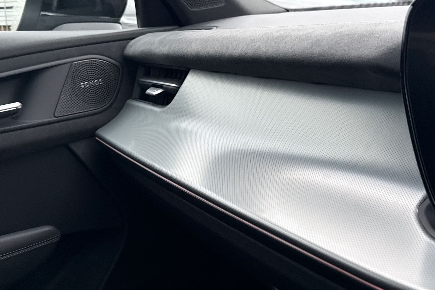 Used Audi Q3 2026 for sale - 77382962: Photo 49