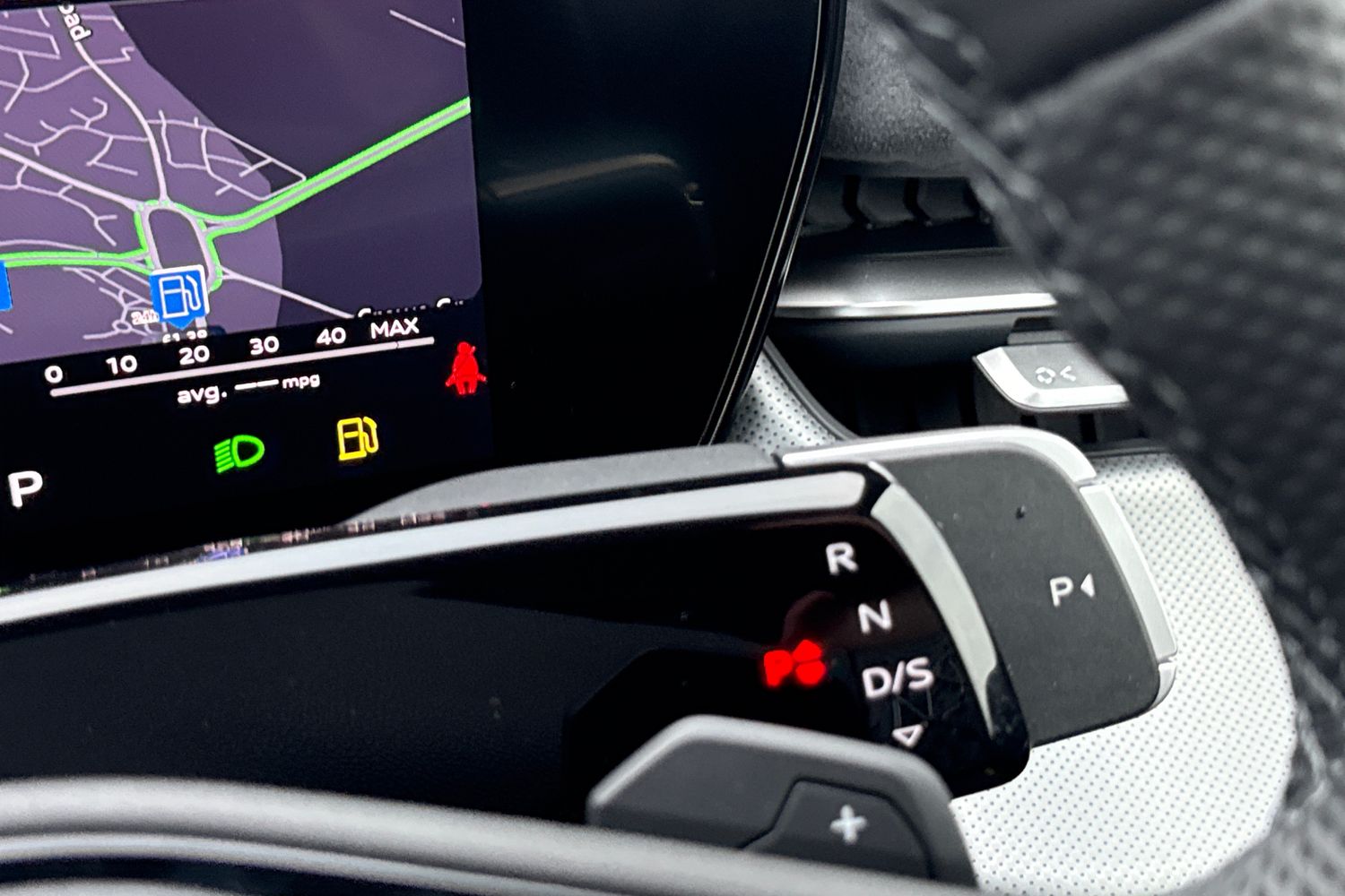 Used Audi Q3 2026 for sale - 77382962: Photo 51