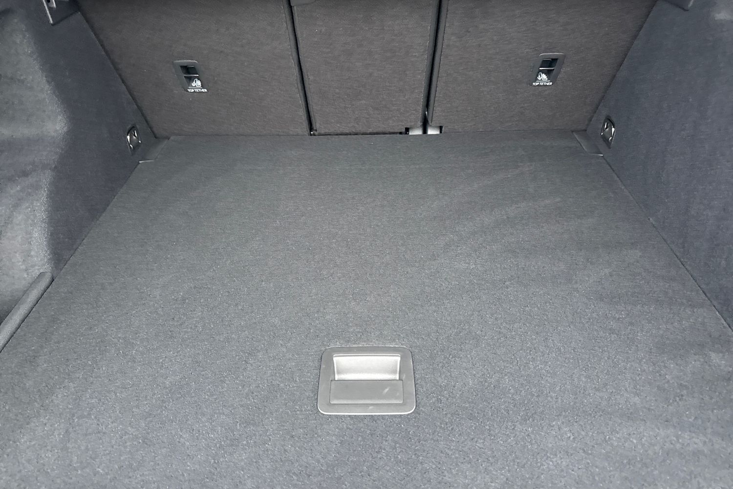 Used Audi Q3 2026 for sale - 77382962: Photo 6