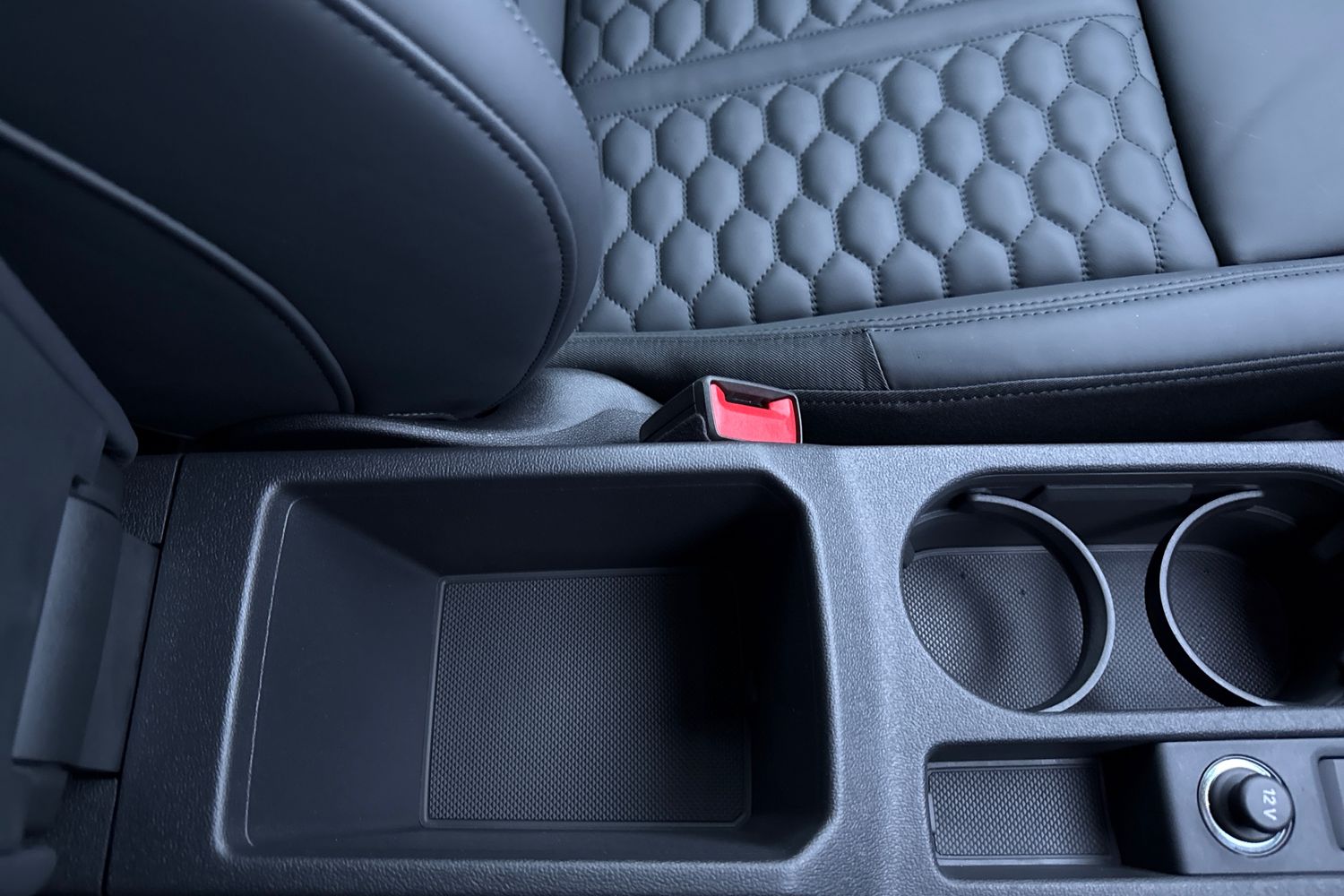 Used Audi RS3 2025 for sale - 77161457: Photo 48