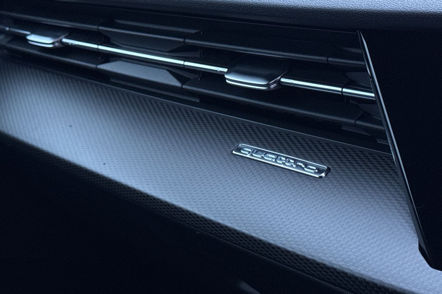 Used Audi RS3 2025 for sale - 77161457: Photo 49