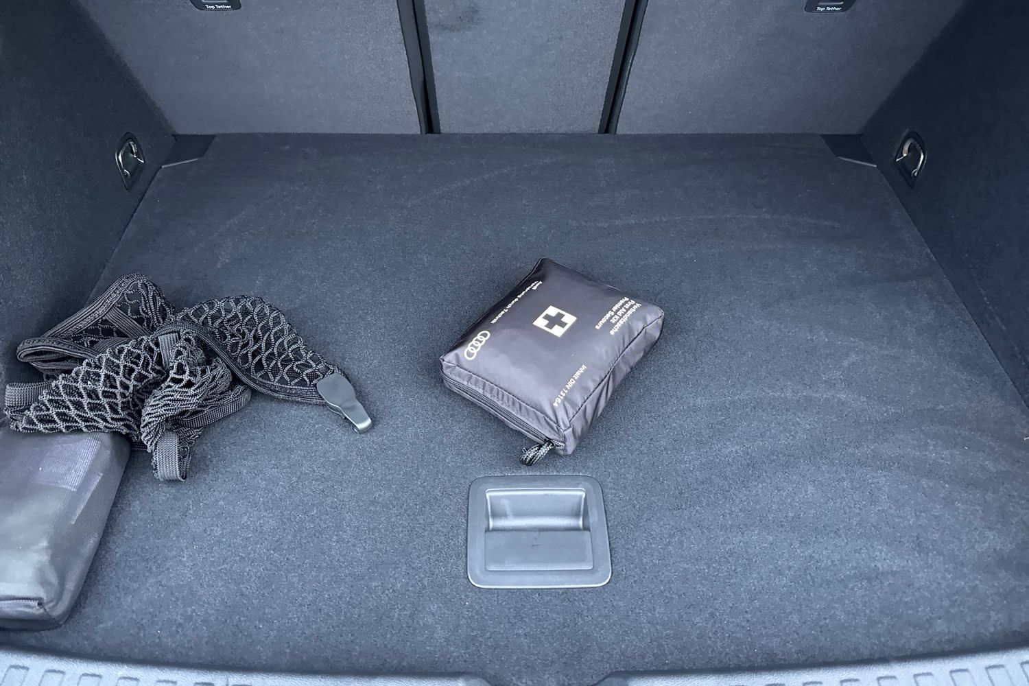 Used Audi RS3 2025 for sale - 77161457: Photo 7