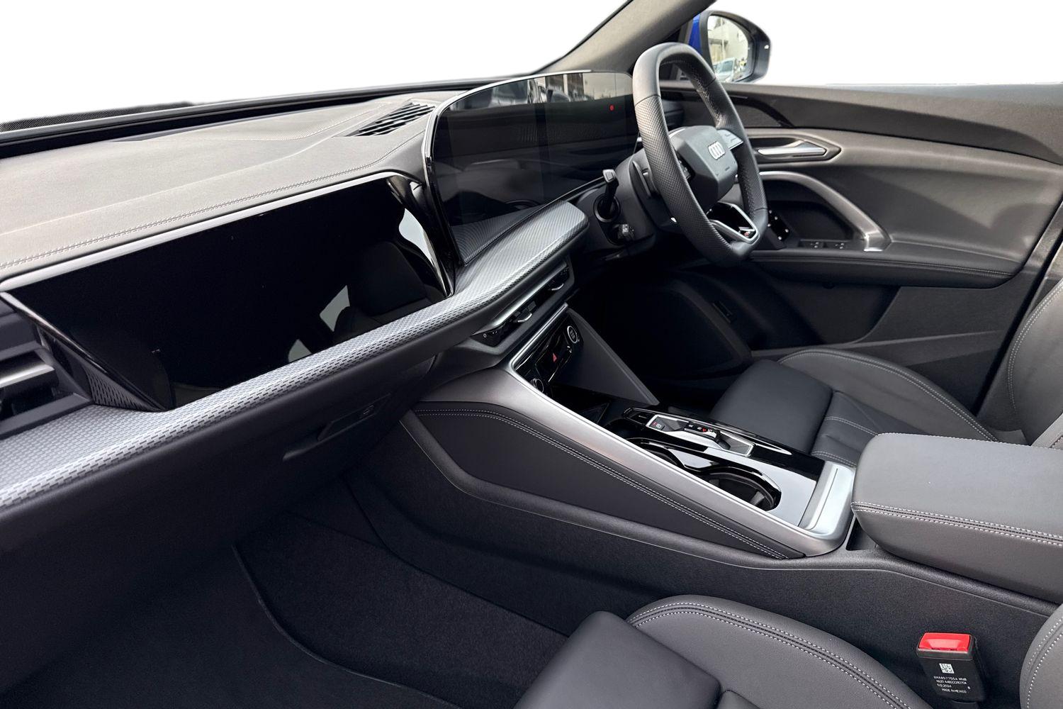 Used Audi Q5 2026 for sale - 77787378: Photo 14