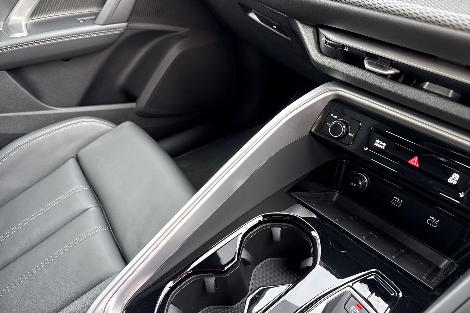 Used Audi Q5 2026 for sale - 77787378: Photo 19