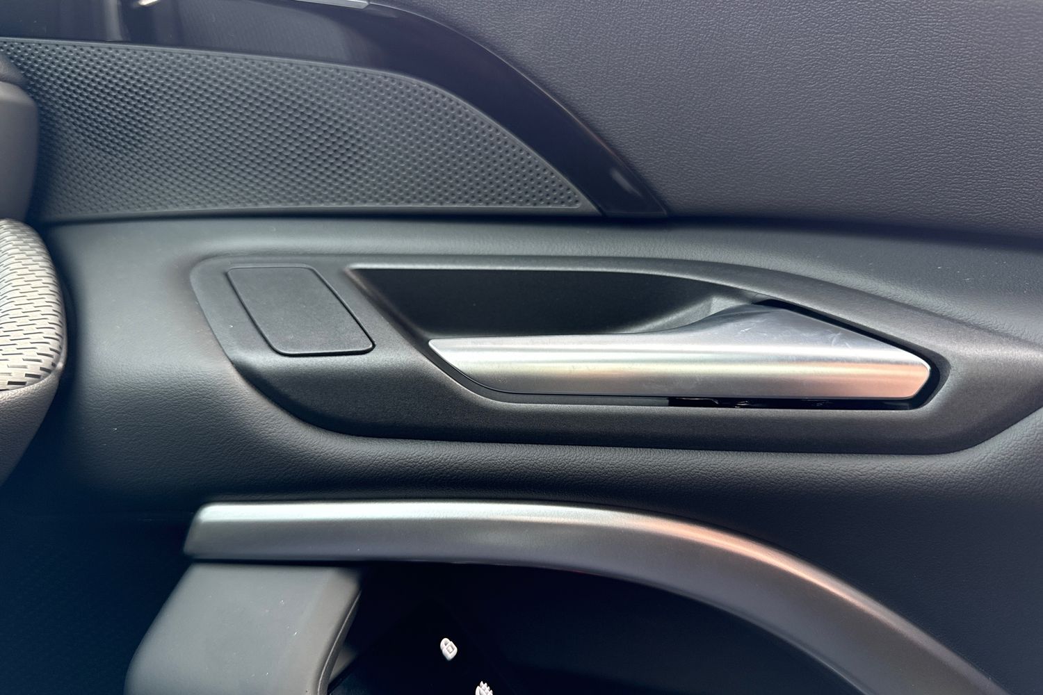 Used Audi Q5 2026 for sale - 77787378: Photo 20