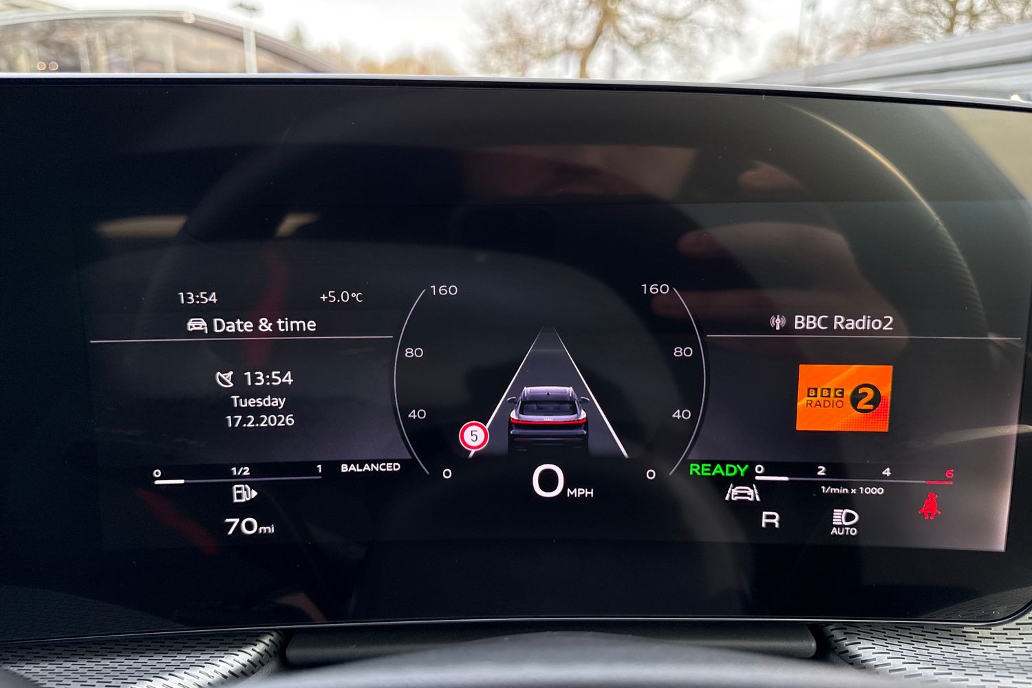 Used Audi Q5 2026 for sale - 77787378: Photo 26