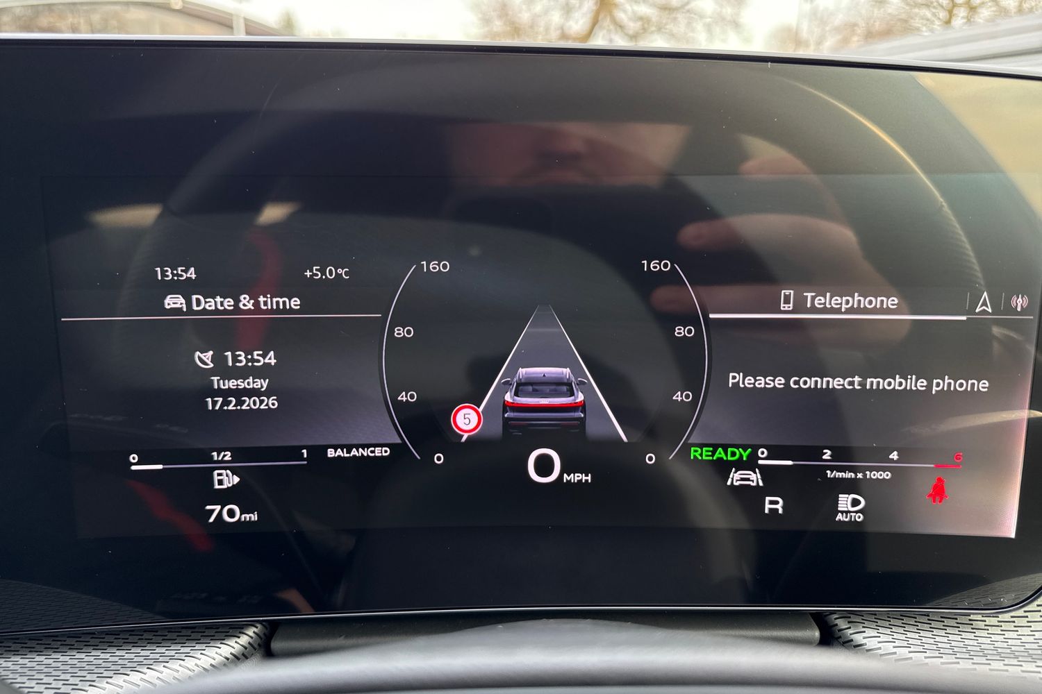 Used Audi Q5 2026 for sale - 77787378: Photo 27