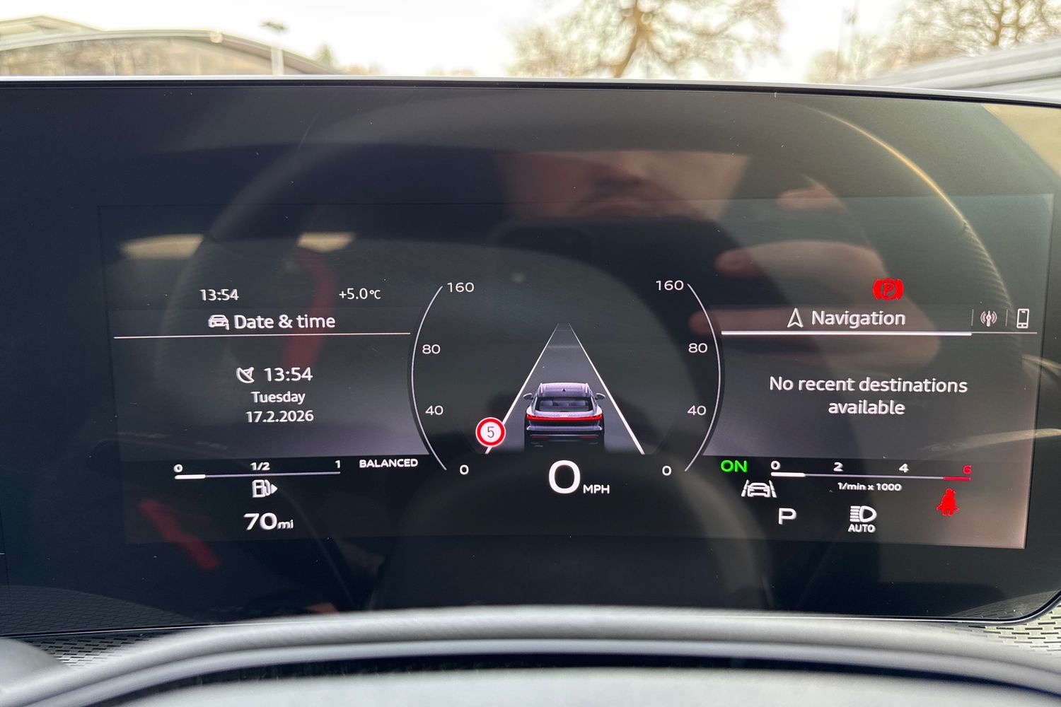 Used Audi Q5 2026 for sale - 77787378: Photo 28