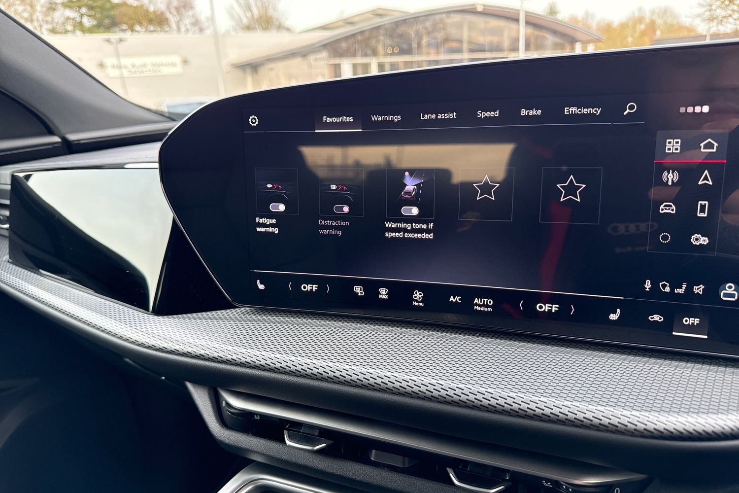 Used Audi Q5 2026 for sale - 77787378: Photo 39