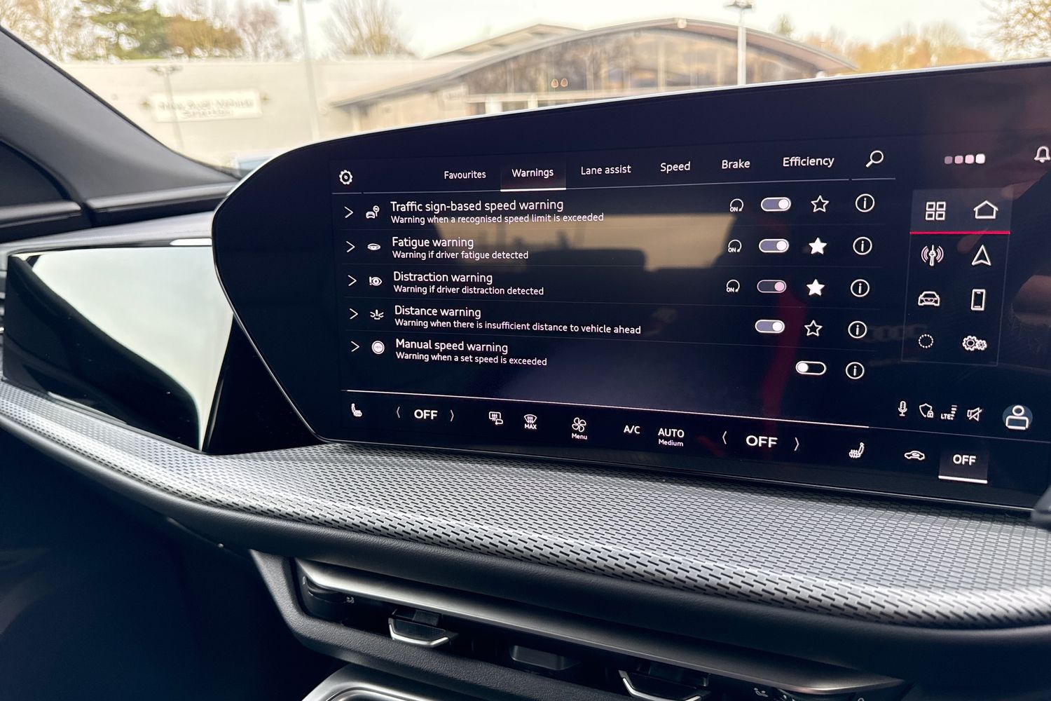 Used Audi Q5 2026 for sale - 77787378: Photo 40