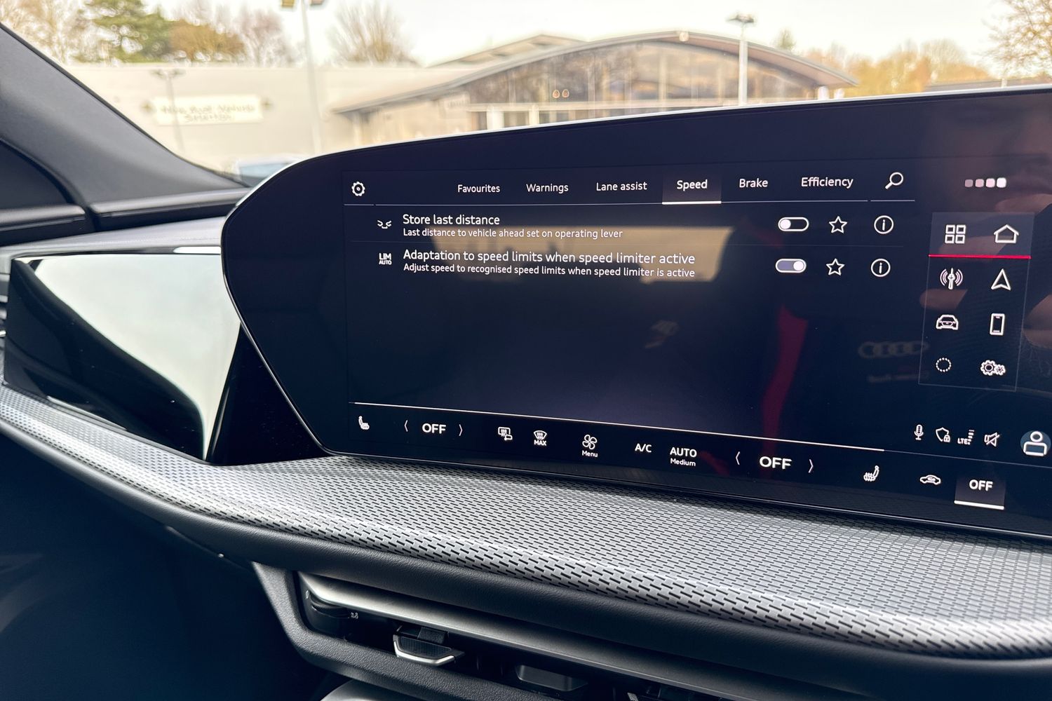 Used Audi Q5 2026 for sale - 77787378: Photo 42