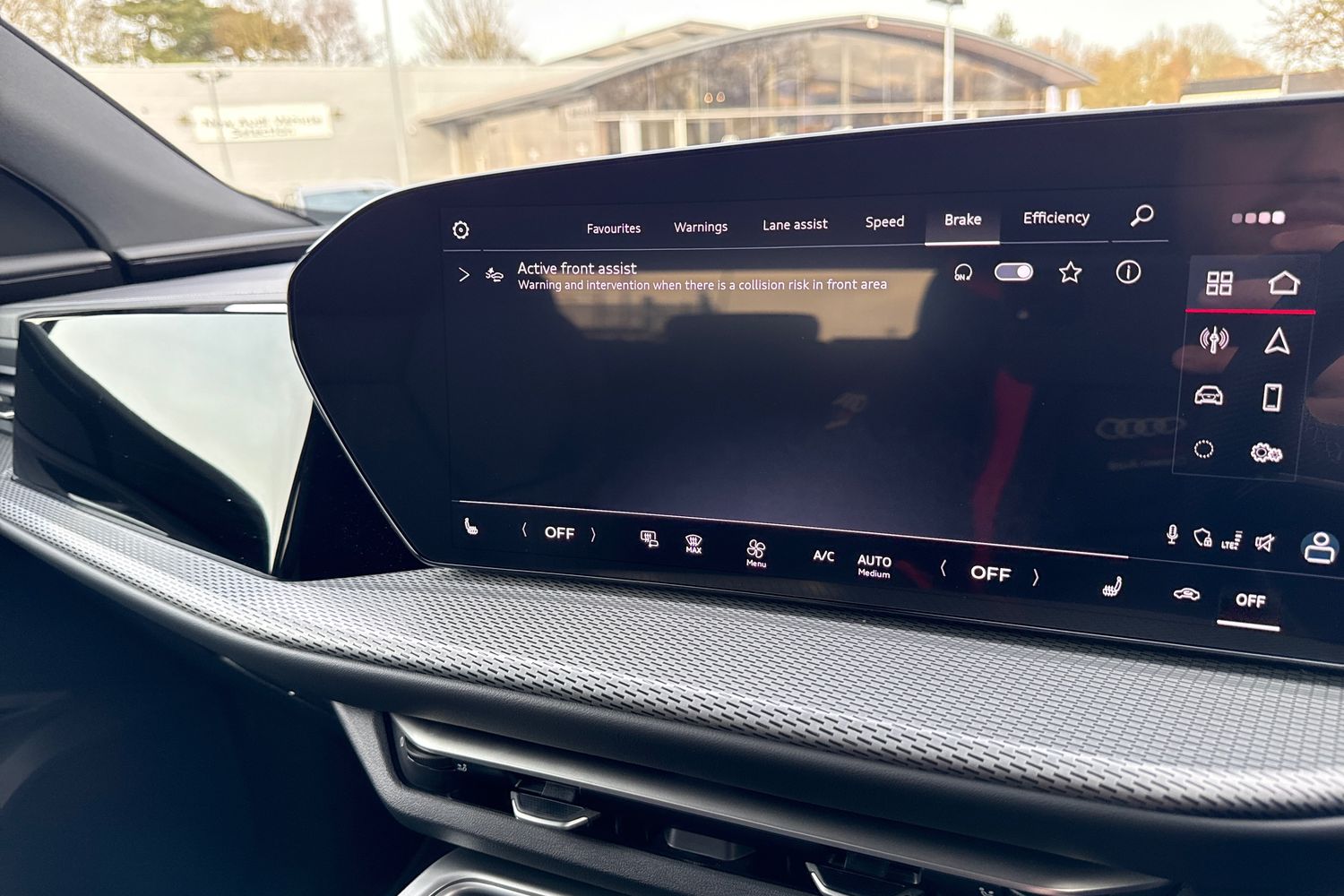 Used Audi Q5 2026 for sale - 77787378: Photo 43