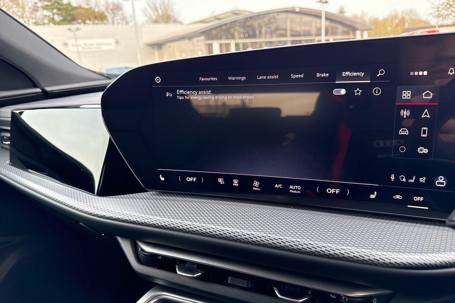 Used Audi Q5 2026 for sale - 77787378: Photo 44