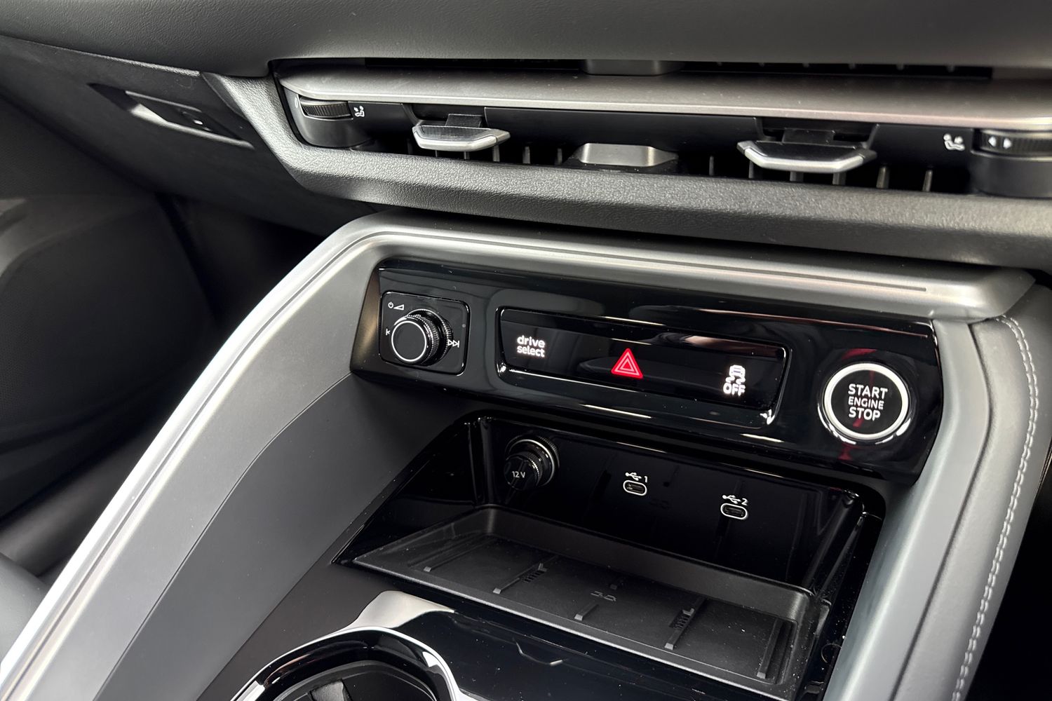 Used Audi Q5 2026 for sale - 77787378: Photo 48