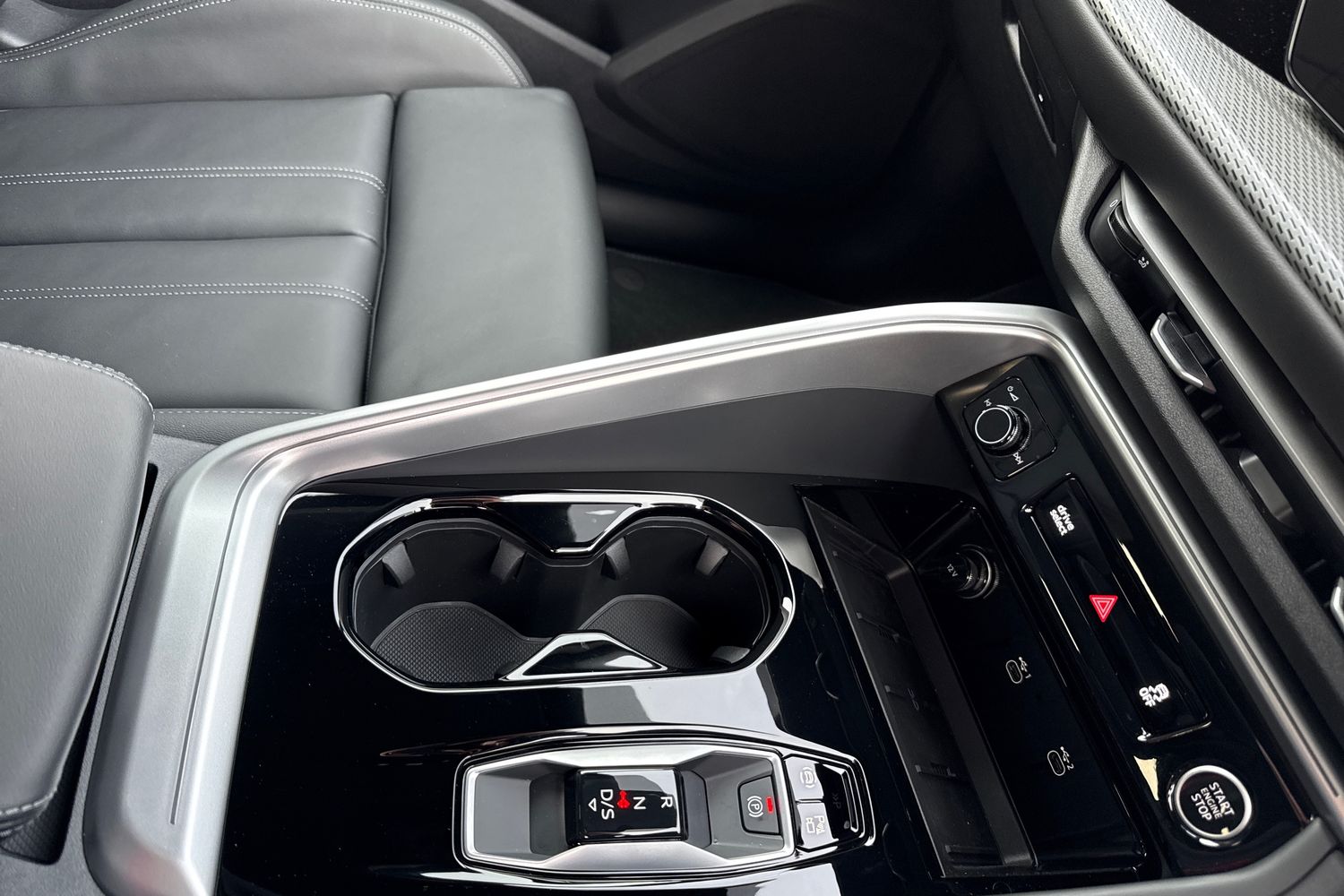 Used Audi Q5 2026 for sale - 77787378: Photo 49