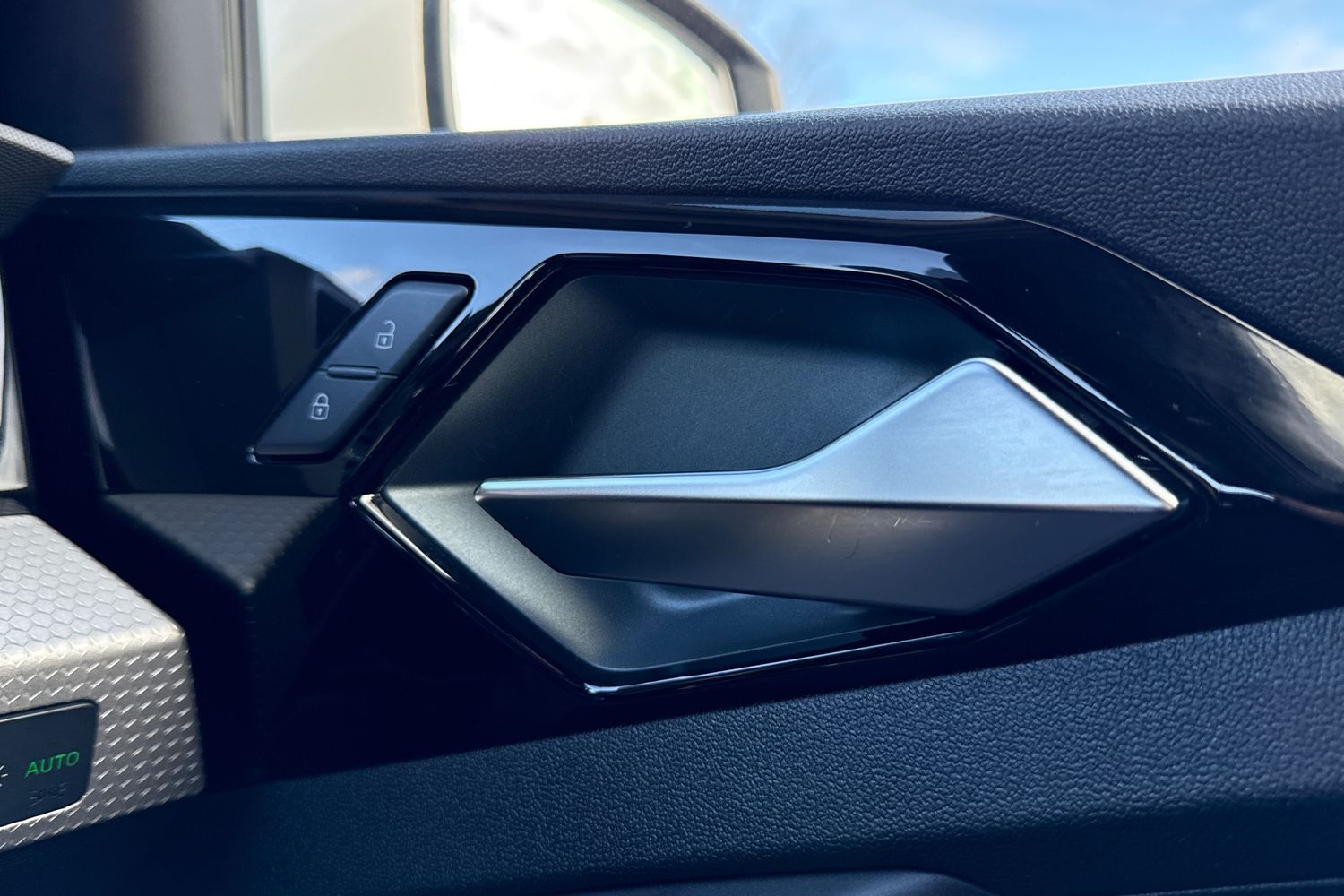 Used Audi A1 2019 for sale - 77742101: Photo 21