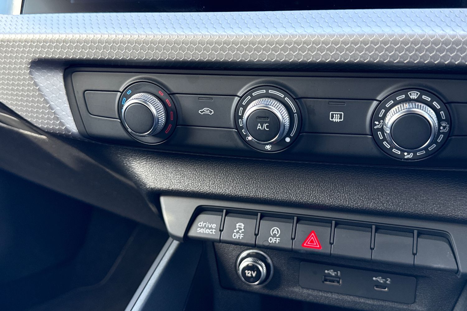 Used Audi A1 2019 for sale - 77742101: Photo 22