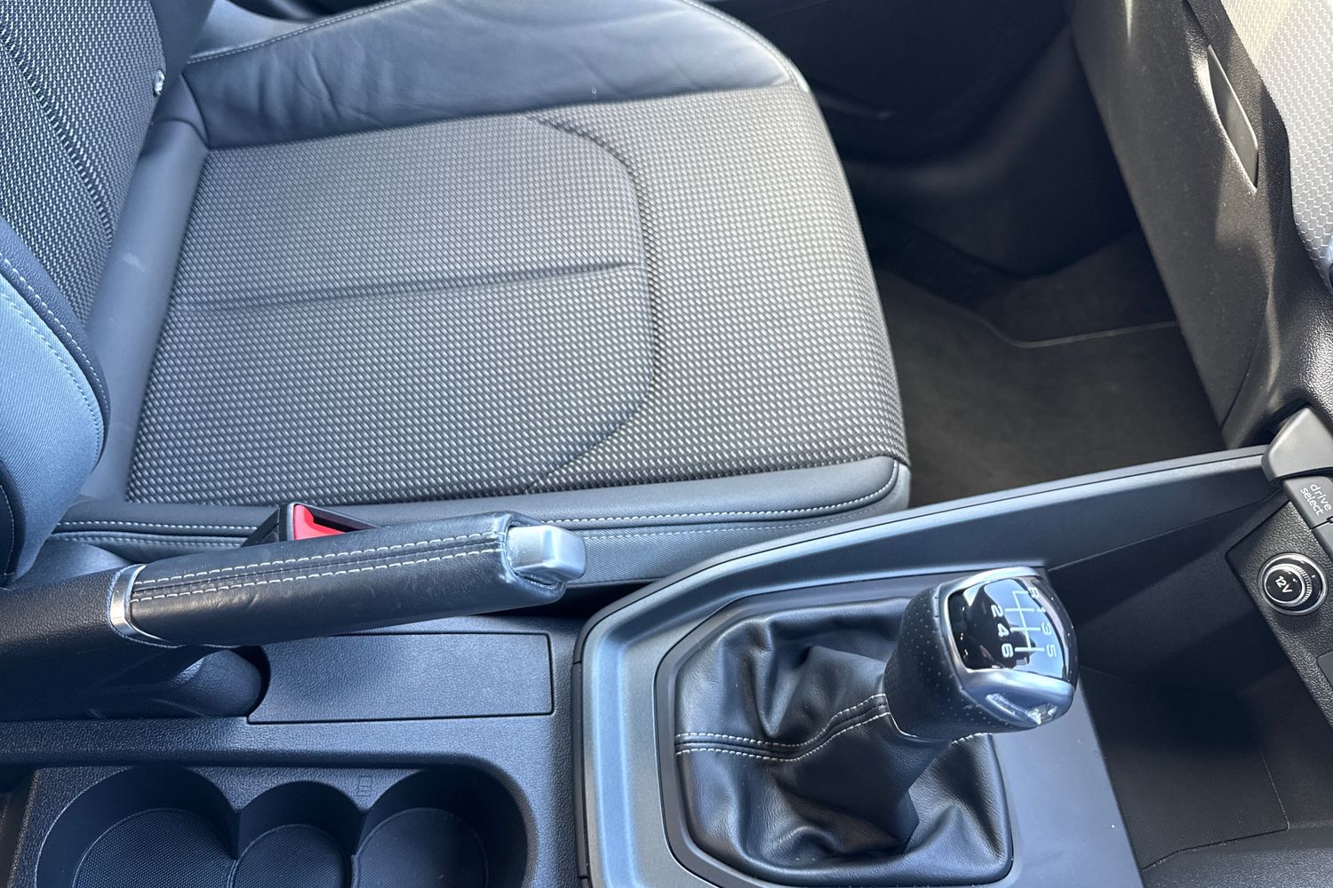 Used Audi A1 2019 for sale - 77742101: Photo 23