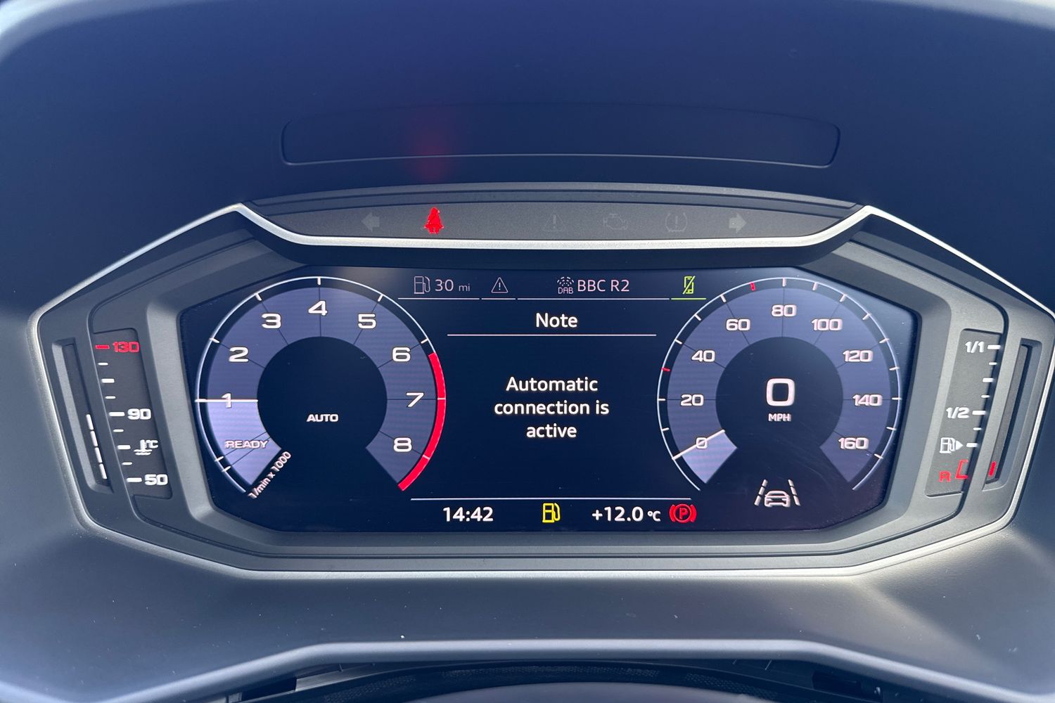 Used Audi A1 2019 for sale - 77742101: Photo 27