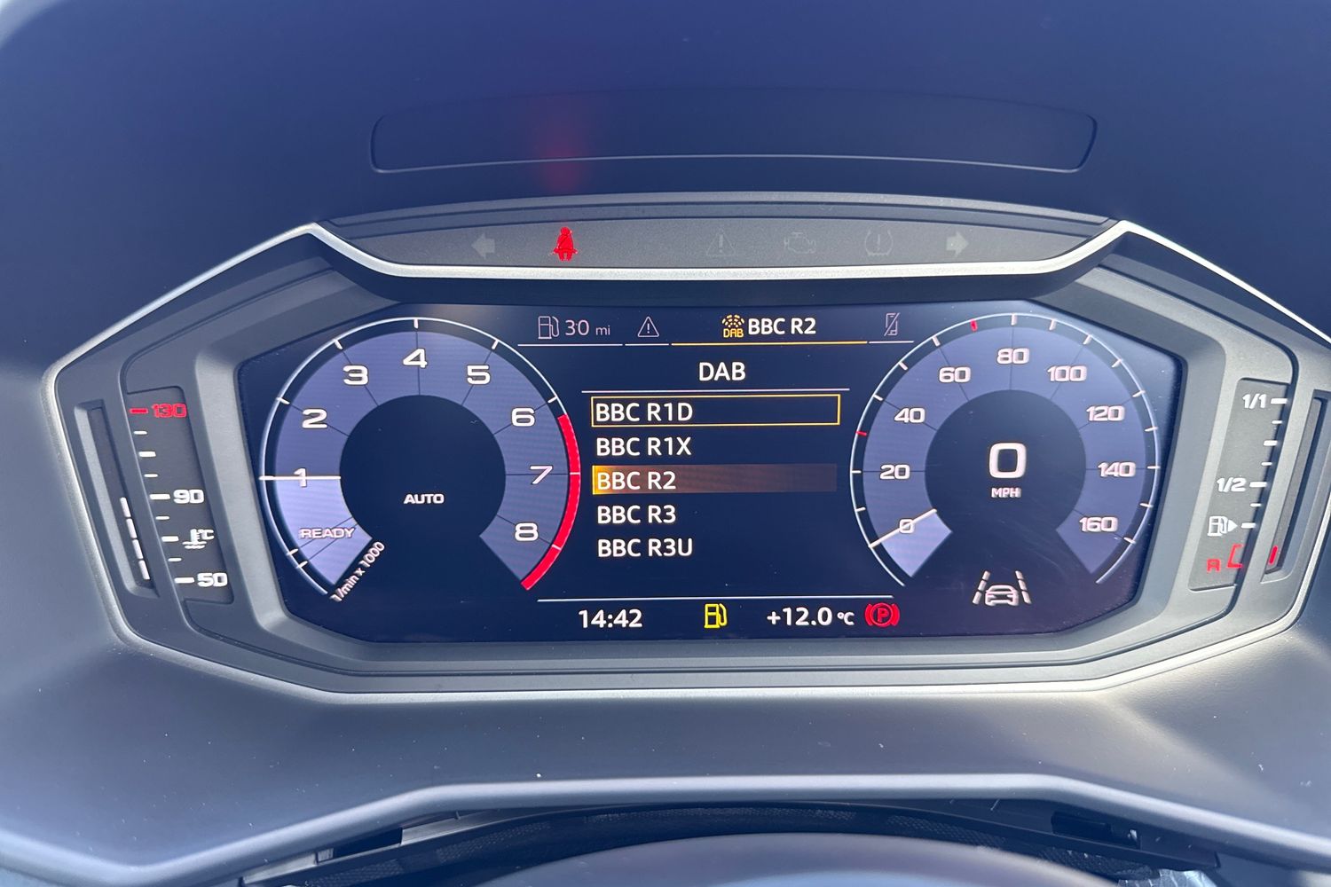 Used Audi A1 2019 for sale - 77742101: Photo 28