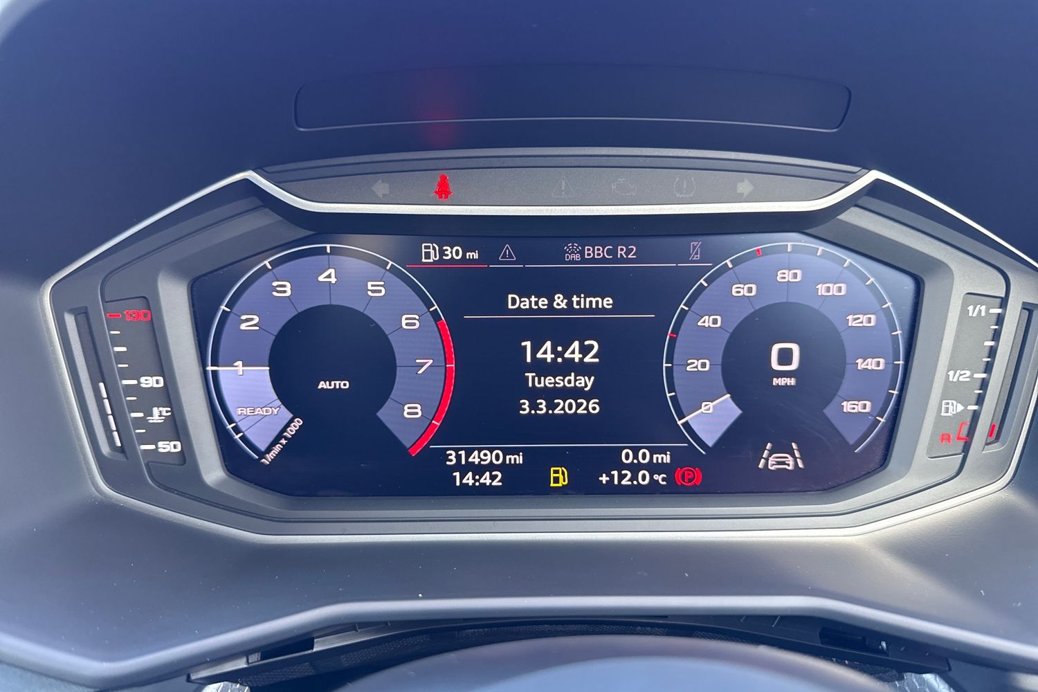 Used Audi A1 2019 for sale - 77742101: Photo 29