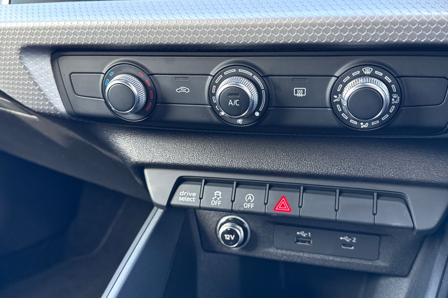 Used Audi A1 2019 for sale - 77742101: Photo 45