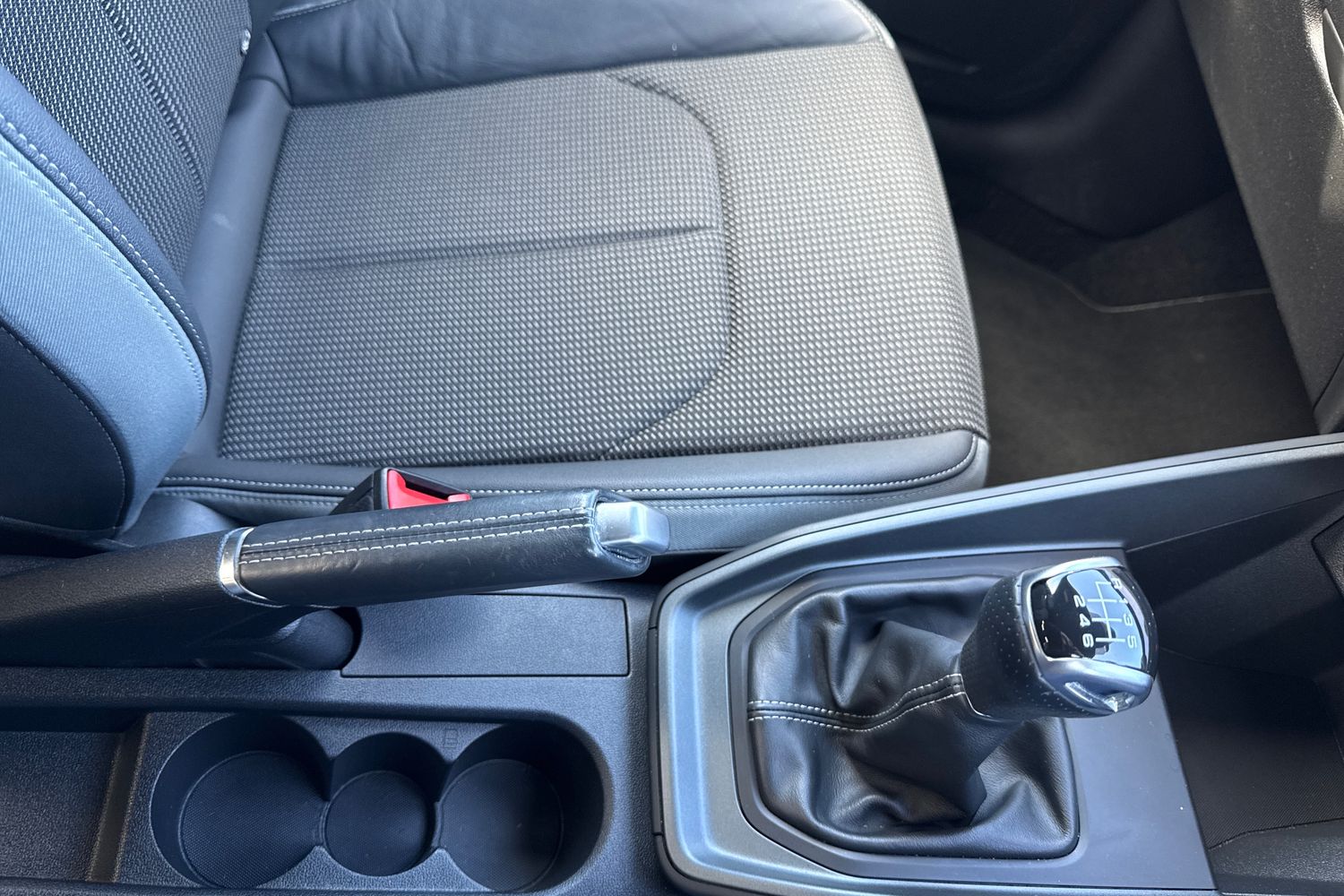 Used Audi A1 2019 for sale - 77742101: Photo 46