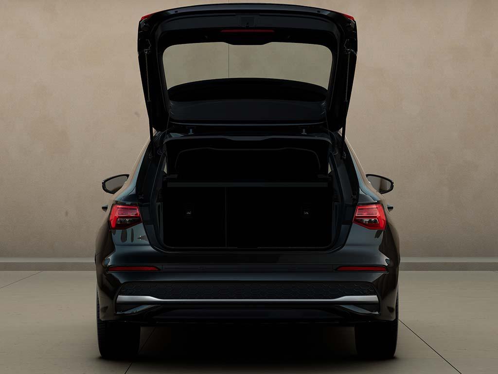 Used Audi A3 2026 for sale - 77187490: Photo 7