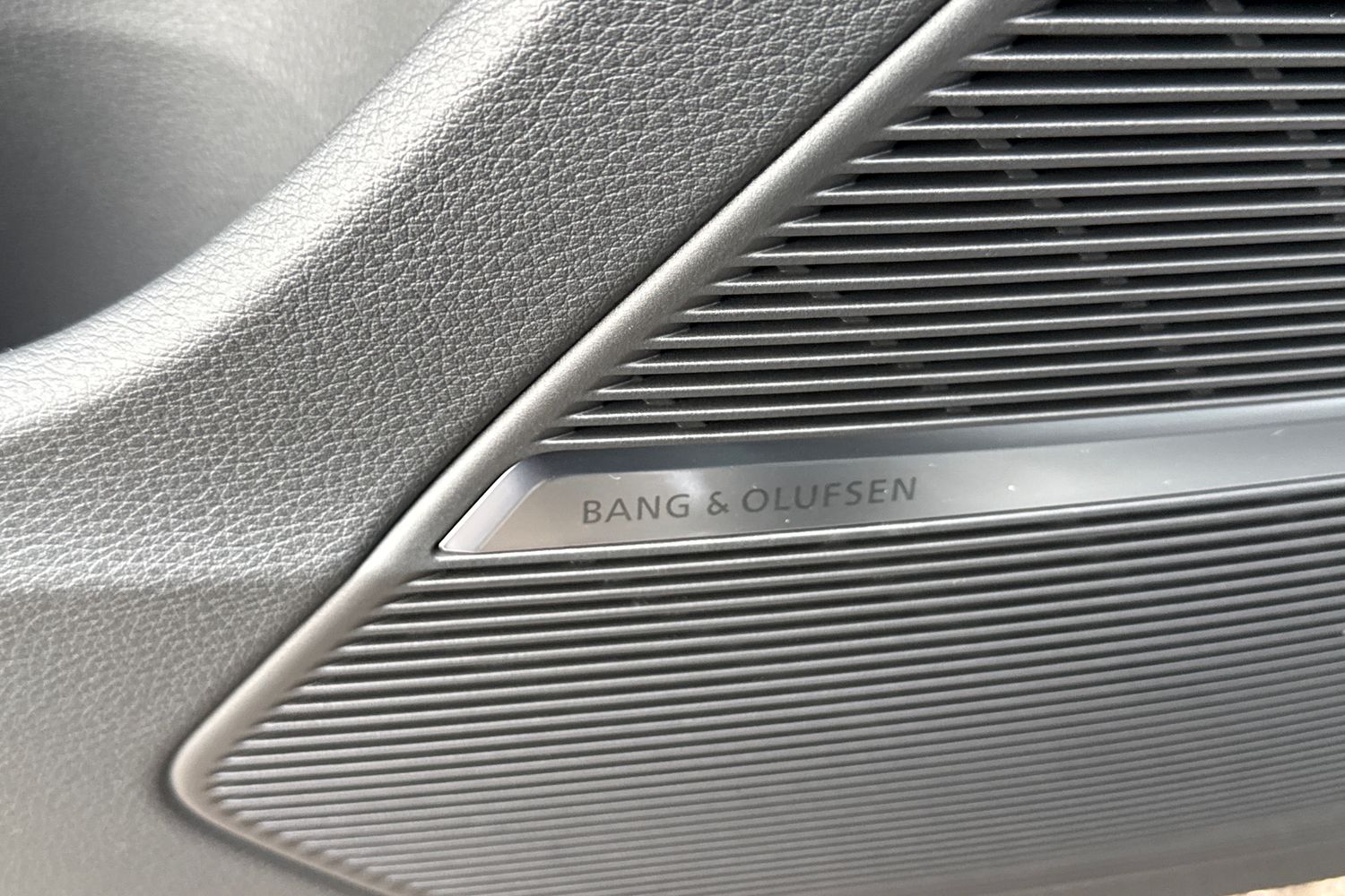 Used Audi SQ7 2026 for sale - 77187314: Photo 25