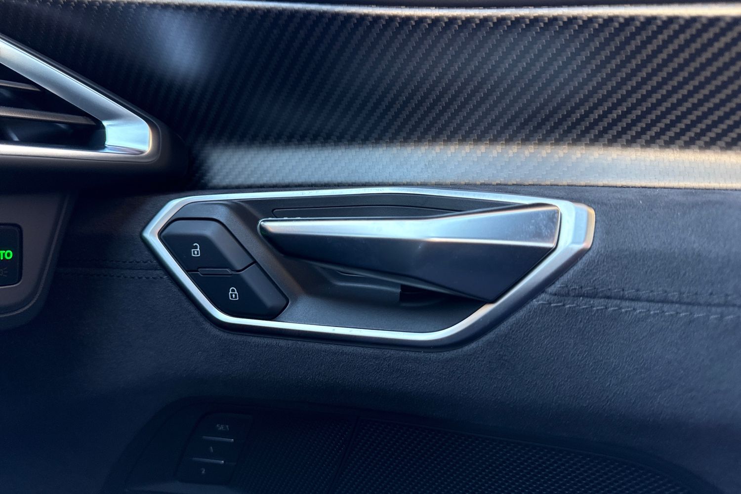 Used Audi e-tron GT 2025 for sale - 76453569: Photo 20