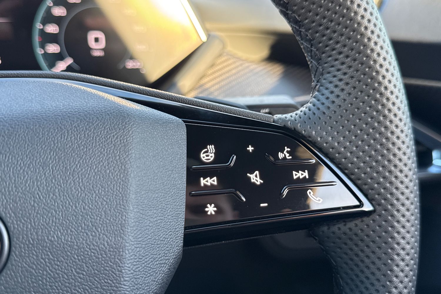 Used Audi e-tron GT 2025 for sale - 76453569: Photo 24