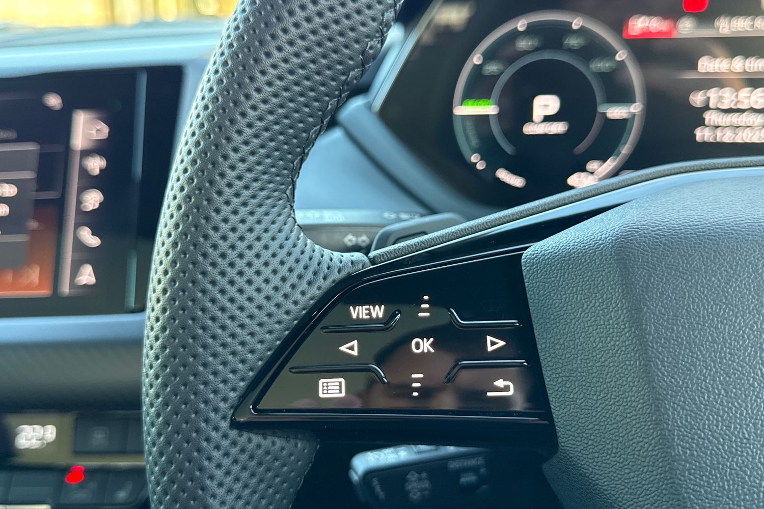 Used Audi e-tron GT 2025 for sale - 76453569: Photo 25