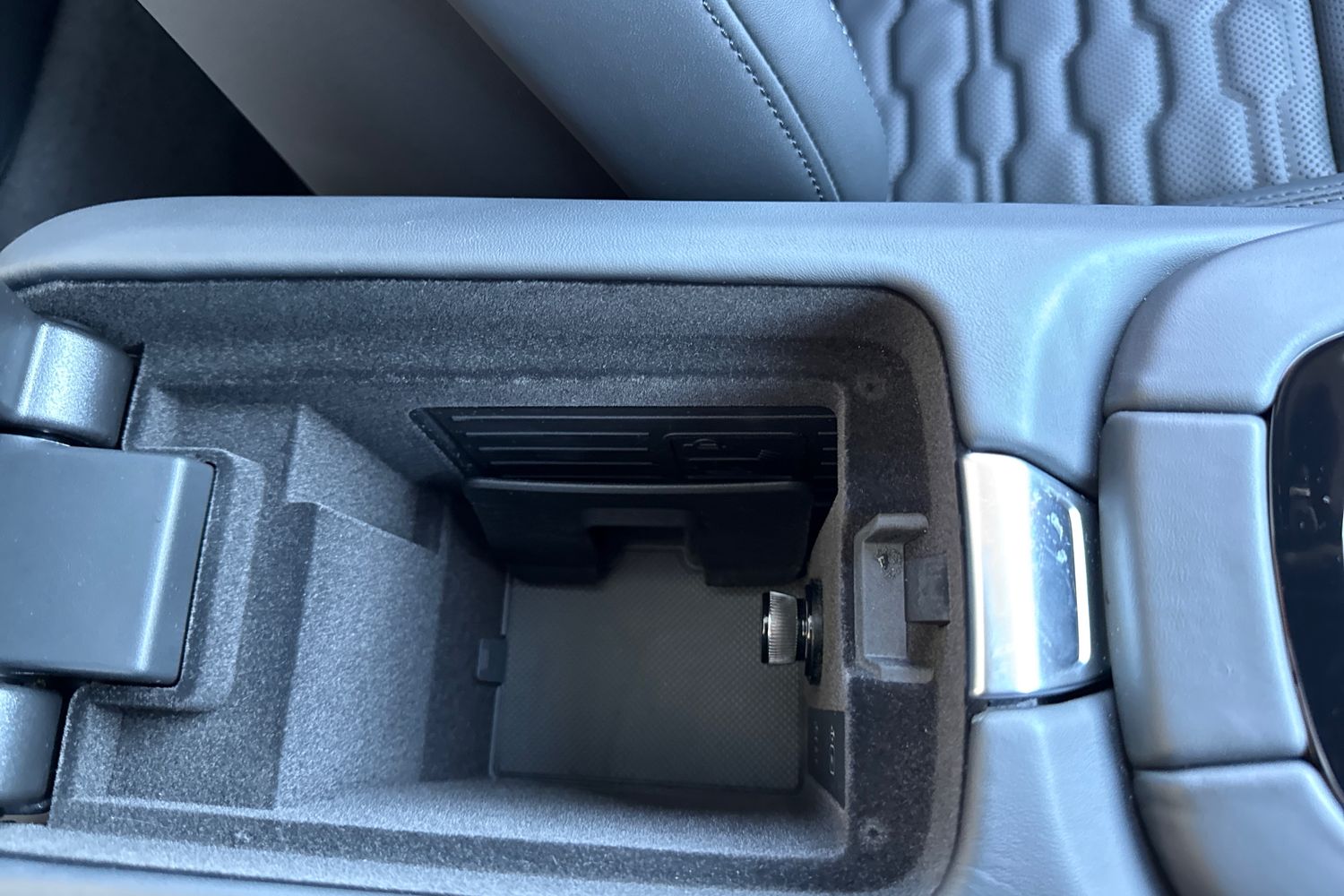 Used Audi e-tron GT 2025 for sale - 76453569: Photo 56