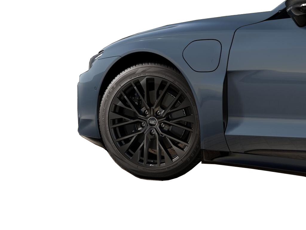 Used Audi e-tron GT 2025 for sale - 76453569: Photo 7