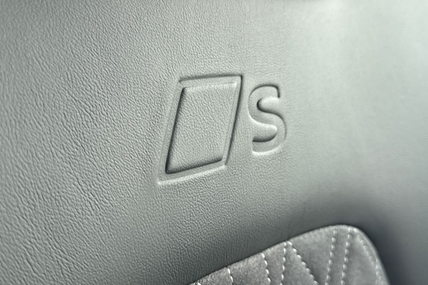 Vehicle 60