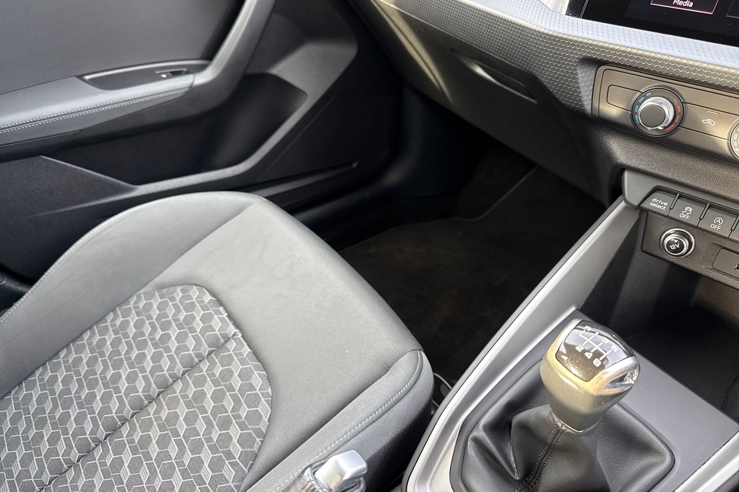 Used Audi A1 2019 for sale - 77206605: Photo 20