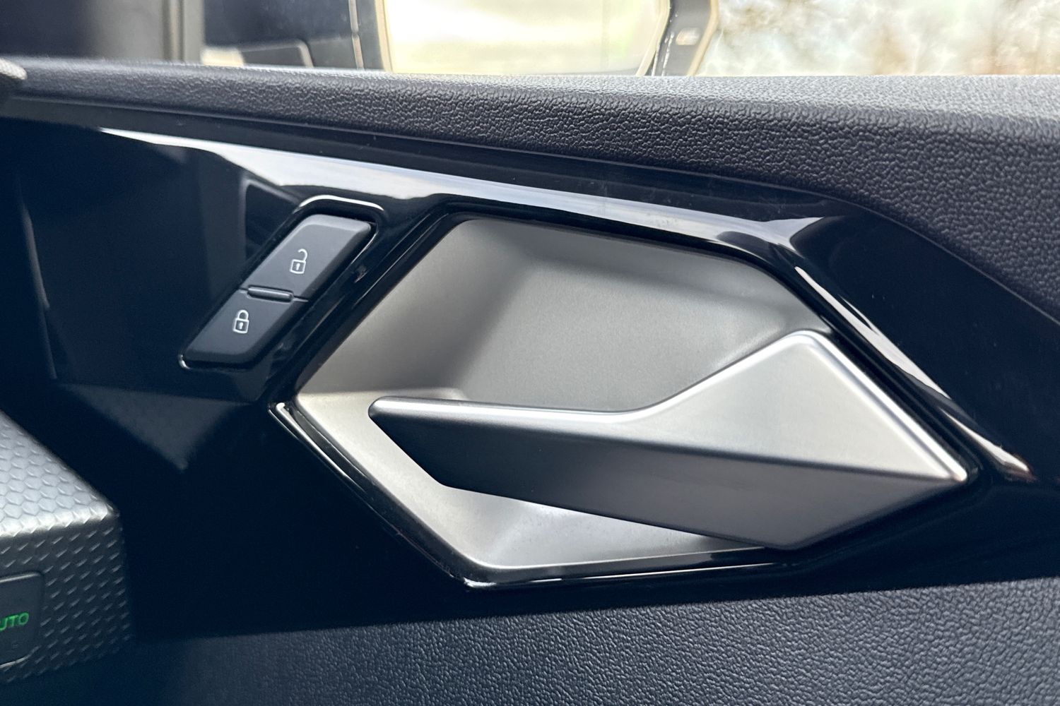 Used Audi A1 2019 for sale - 77206605: Photo 21