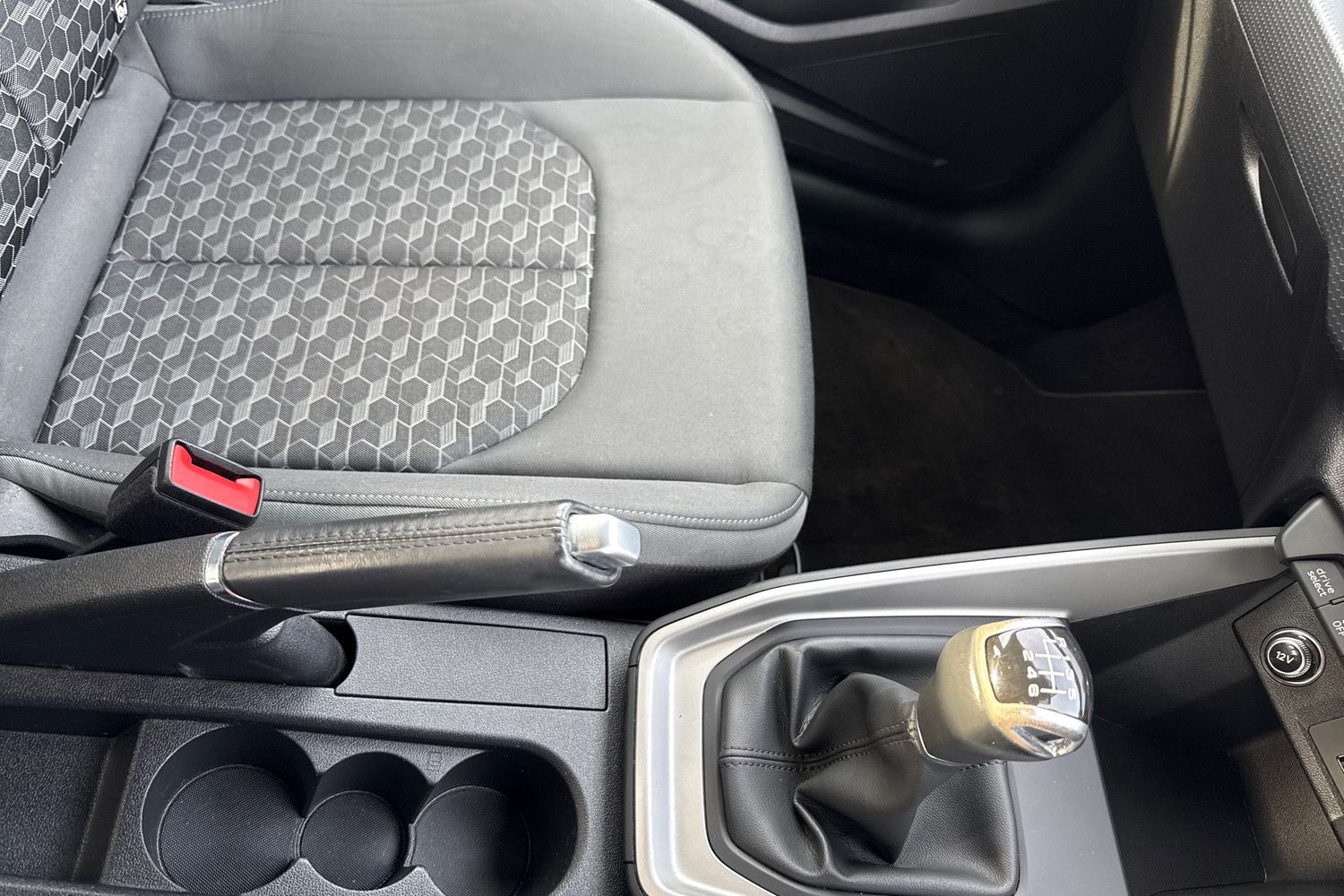 Used Audi A1 2019 for sale - 77206605: Photo 23